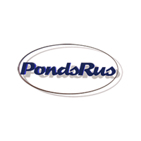 Ponds